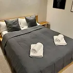 Apartament Stilvolles Mit Saunazugang *